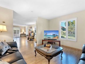 19153 Lahey Street, Porter Ranch CA 91326