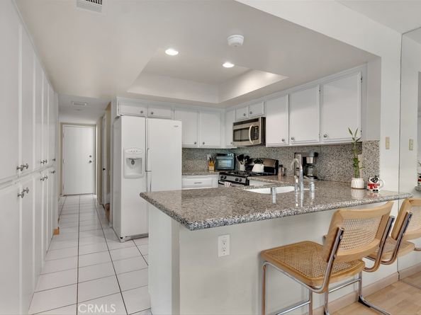 19153 Lahey Street, Porter Ranch CA 91326