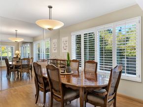 19153 Lahey Street, Porter Ranch CA 91326