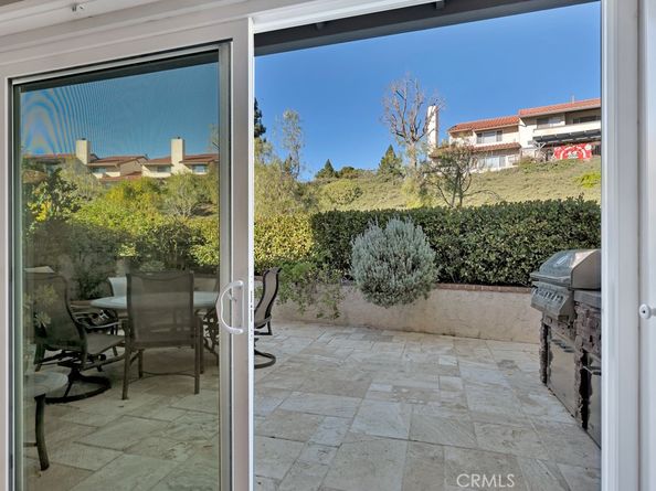 19153 Lahey Street, Porter Ranch CA 91326