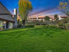 19153 Lahey Street, Porter Ranch CA 91326