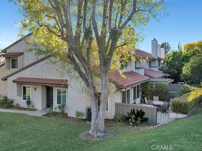 19153 Lahey Street, Porter Ranch CA 91326