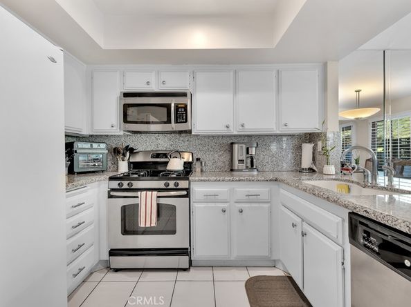 19153 Lahey Street, Porter Ranch CA 91326