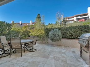 19153 Lahey Street, Porter Ranch CA 91326