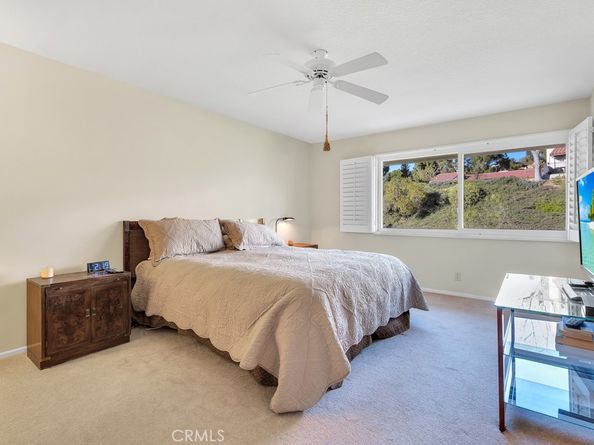 19153 Lahey Street, Porter Ranch CA 91326