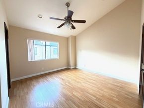 2625 N Lincoln, Burbank CA 91504