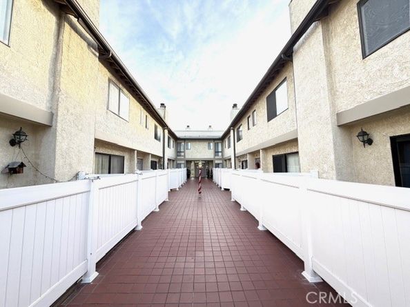 2625 N Lincoln, Burbank CA 91504