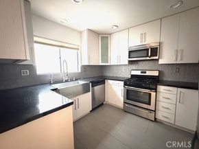 2625 N Lincoln, Burbank CA 91504