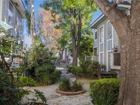 9144 Burnet 31, North Hills CA 91343