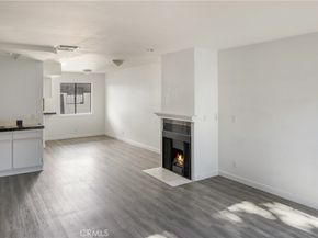 9144 Burnet 31, North Hills CA 91343