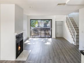 9144 Burnet 31, North Hills CA 91343