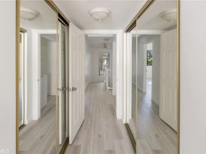 9144 Burnet 31, North Hills CA 91343