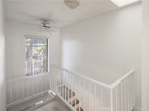 9144 Burnet 31, North Hills CA 91343