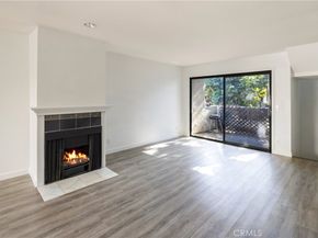 9144 Burnet 31, North Hills CA 91343