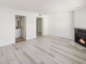 9144 Burnet 31, North Hills CA 91343