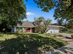 19201 Castlebay Lane, Porter Ranch CA 91326