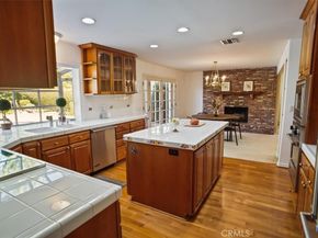 19201 Castlebay Lane, Porter Ranch CA 91326