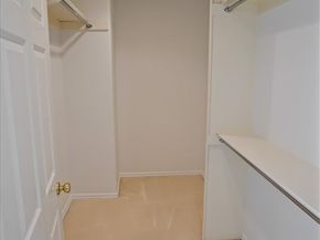 19201 Castlebay Lane, Porter Ranch CA 91326