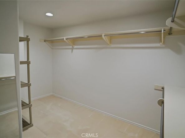 19201 Castlebay Lane, Porter Ranch CA 91326