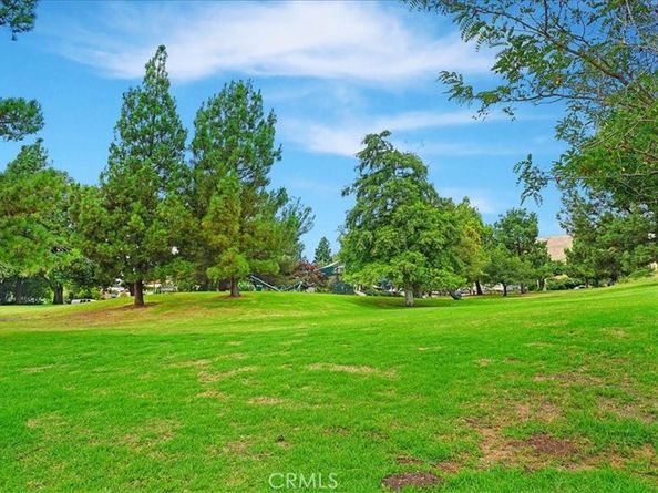 19201 Castlebay Lane, Porter Ranch CA 91326