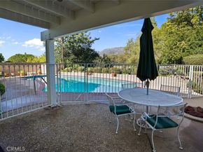 19201 Castlebay Lane, Porter Ranch CA 91326