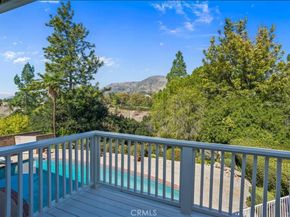 19201 Castlebay Lane, Porter Ranch CA 91326