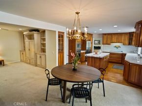 19201 Castlebay Lane, Porter Ranch CA 91326