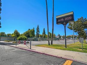 19201 Castlebay Lane, Porter Ranch CA 91326