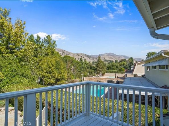 19201 Castlebay Lane, Porter Ranch CA 91326