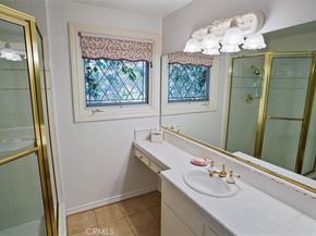 19201 Castlebay Lane, Porter Ranch CA 91326