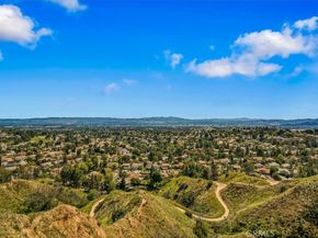 19201 Castlebay Lane, Porter Ranch CA 91326