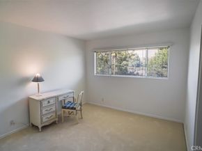 19201 Castlebay Lane, Porter Ranch CA 91326