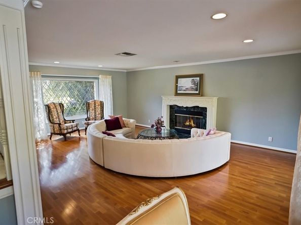 19201 Castlebay Lane, Porter Ranch CA 91326