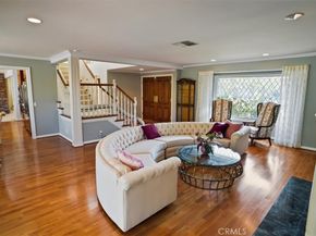 19201 Castlebay Lane, Porter Ranch CA 91326