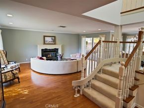 19201 Castlebay Lane, Porter Ranch CA 91326