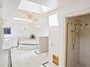 19201 Castlebay Lane, Porter Ranch CA 91326