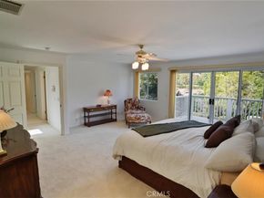 19201 Castlebay Lane, Porter Ranch CA 91326