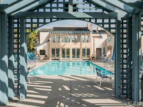 6309 Hannum, Culver City CA 90230