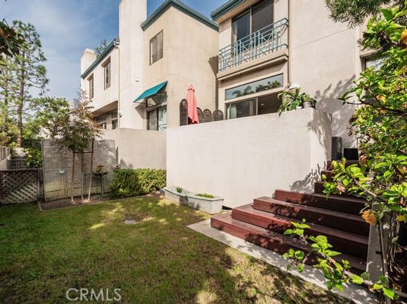 6309 Hannum, Culver City CA 90230