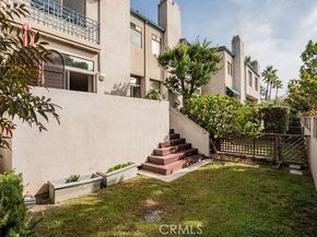 6309 Hannum, Culver City CA 90230