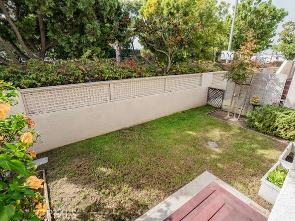 6309 Hannum, Culver City CA 90230