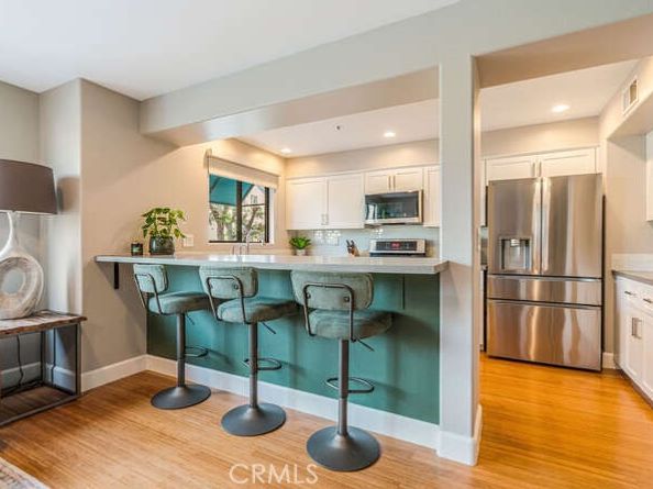 6309 Hannum, Culver City CA 90230