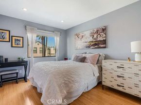 6309 Hannum, Culver City CA 90230