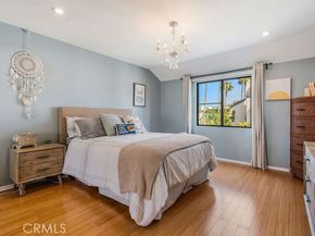 6309 Hannum, Culver City CA 90230