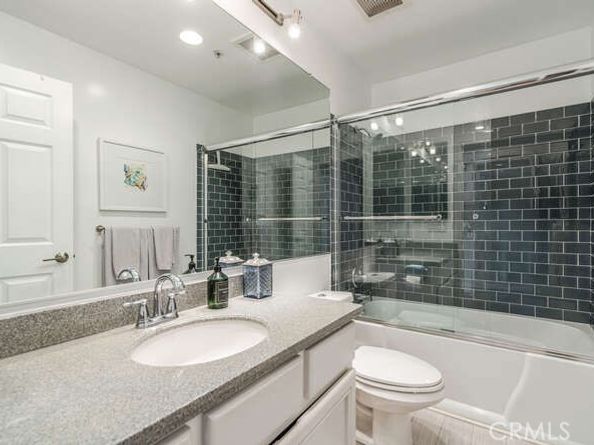 6309 Hannum, Culver City CA 90230