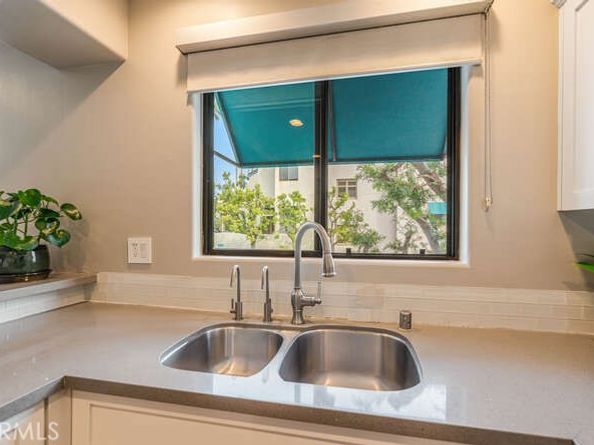 6309 Hannum, Culver City CA 90230