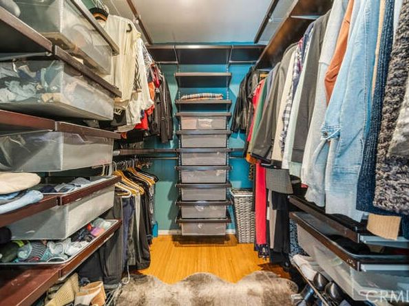 6309 Hannum, Culver City CA 90230