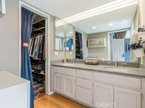 6309 Hannum, Culver City CA 90230