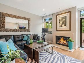 6309 Hannum, Culver City CA 90230