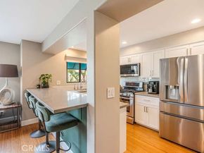 6309 Hannum, Culver City CA 90230